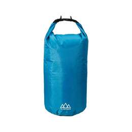 Anko 15L Dry Bag for Trekking