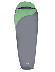 sleeping bag