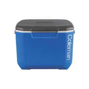 Coleman 16QT/15 Ltr Performance Cooler Blue
