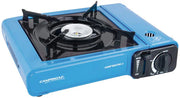 Coleman Stainless-Steel Bistro Camping Stove