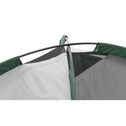 Slumber Trek 2 Person Dome Tent