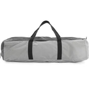 Slumber Trek 2 Person Dome Tent