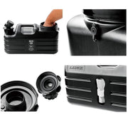 Gamakatsu LE330 Camping Water Tank | 5L