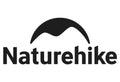 Why Choose Naturehike? The Ultimate Guide to Premium Camping Gear