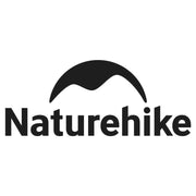 Why Choose Naturehike? The Ultimate Guide to Premium Camping Gear
