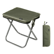 Naturehike PeakLite XL01 Ultralight Folding Camping Stool