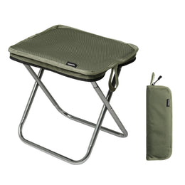 Naturehike PeakLite XL01 Ultralight Folding Camping Stool