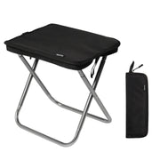 Naturehike PeakLite XL01 Ultralight Folding Camping Stool