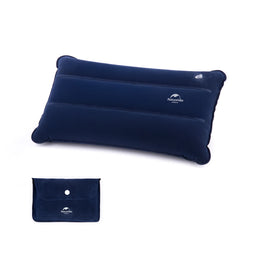 Naturehike Square Inflatable Pillow