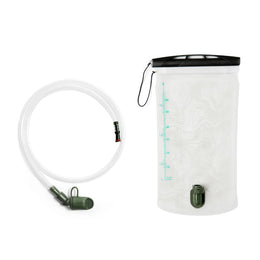 Naturehike Yunquan TPU Hydration Bladder
