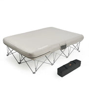 Naturehike ShiYe XJC13 Folding Double Camping Cot