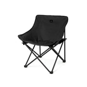 Folding Moon Chair