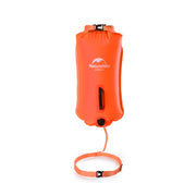 Naturehike 18L High Visible Safety Dry Bag