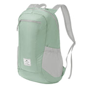 Naturehike Cloud Wing Ultralight Foldable Backpack