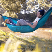 Naturehike Ultralight Swing Hammock