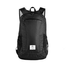 Naturehike Cloud Wing Ultralight Foldable Backpack