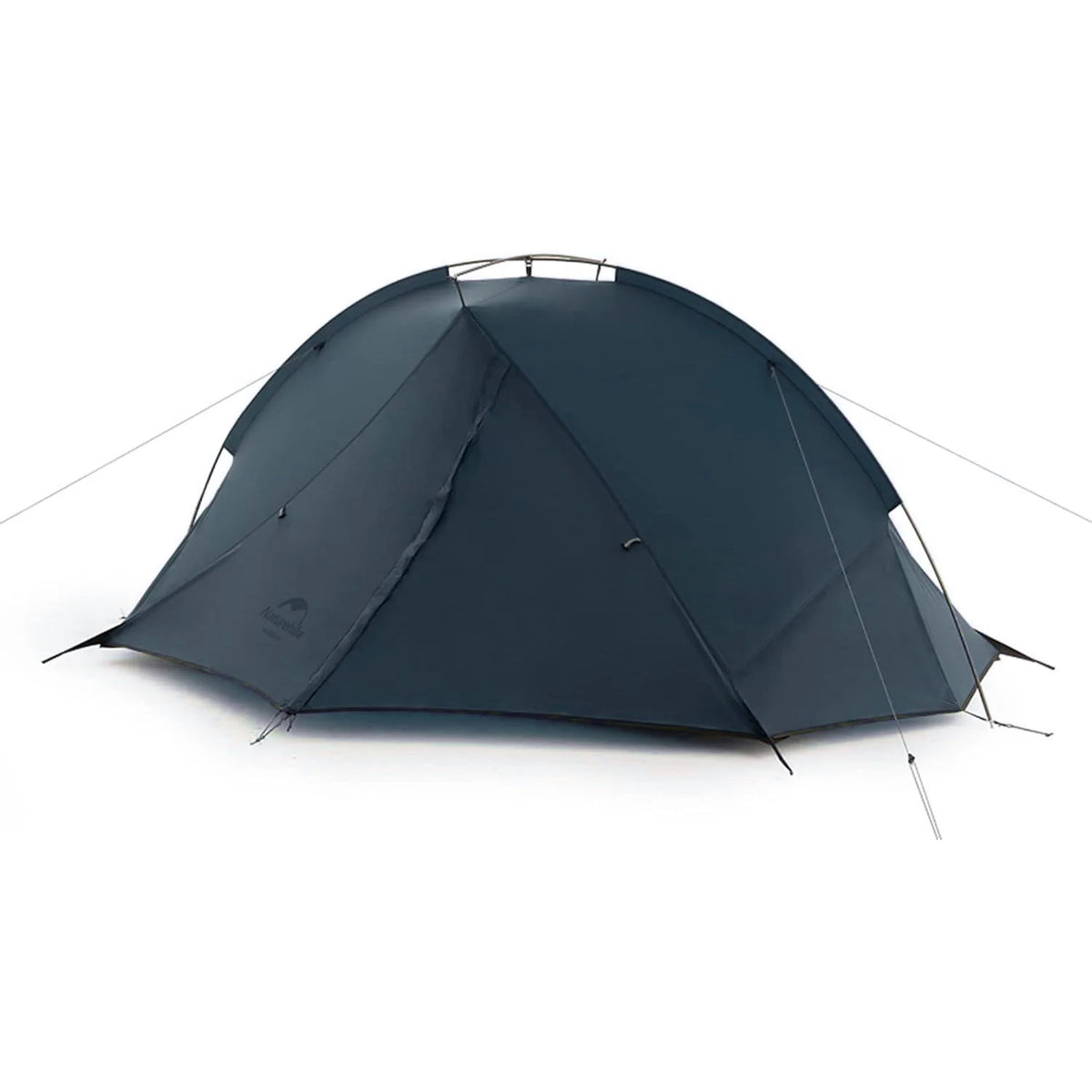 Tagar 2-Person Ultralight Backpacking Tent – 4000mm Waterproof – CamperToad