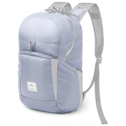 Naturehike Cloud Wing Ultralight Foldable Backpack