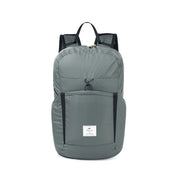 Naturehike Cloud Wing Ultralight Foldable Backpack