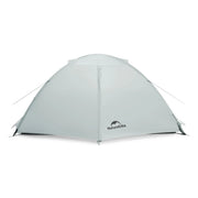 naturehike Giling UL 4-Season 2-Person Backpacking Tent