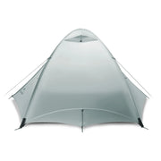 naturehike Giling UL 4-Season 2-Person Backpacking Tent