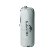 naturehike Giling UL 4-Season 2-Person Backpacking Tent