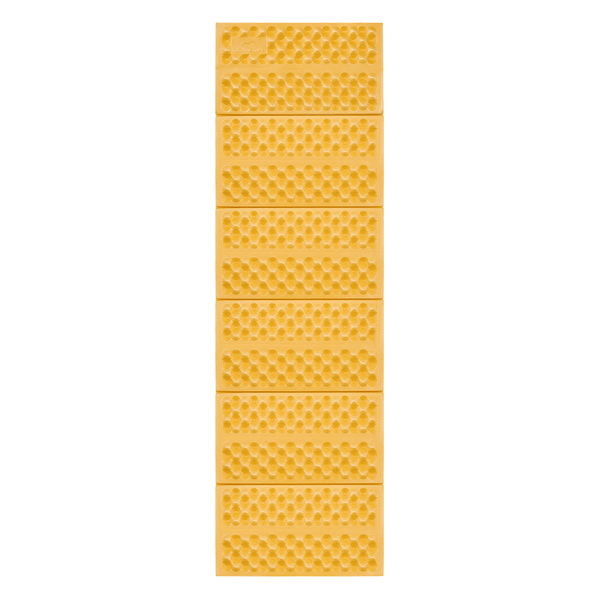 Ultralight 3-Season Sleeping Pad with R-Value 3.0 | Compact, Insulated ...