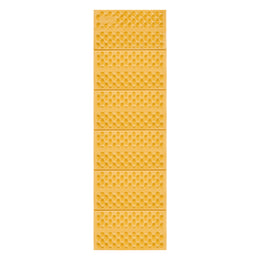Naturehike Troues R3.0 Folding egg nest mat