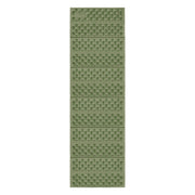 Naturehike Troues R3.0 Folding egg nest mat