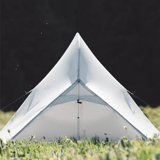 Naturehike Cloud Up UL 2-Person Ultralight Backpacking Tent