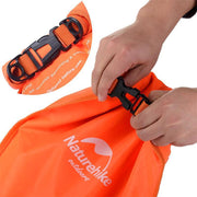 Naturehike 18L High Visible Safety Dry Bag
