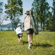 Naturehike Sea Star 002 Folding Camping Chair