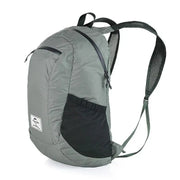 Naturehike Cloud Wing Ultralight Foldable Backpack