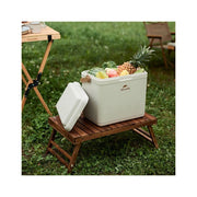 Naturehike Outdoor Antibacterial Cooler Box 24 L