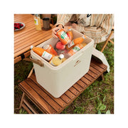 Naturehike Outdoor Antibacterial Cooler Box 24 L