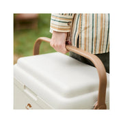 Naturehike Outdoor Antibacterial Cooler Box 24 L