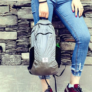 Naturehike Cloud Wing Ultralight Foldable Backpack