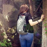 Naturehike Cloud Wing Ultralight Foldable Backpack
