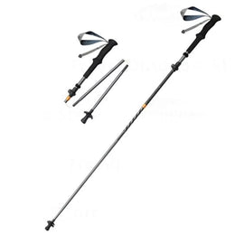 Naturehike UL 3K Carbon Fiber Trekking Pole