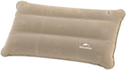Naturehike Square Inflatable Pillow