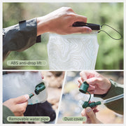 Naturehike Yunquan TPU Hydration Bladder