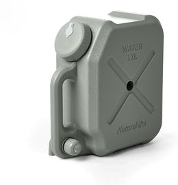 Naturehike Camping Bucket Portable Durable Water Storage Outdoor Hiking Picnic