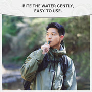 Naturehike Yunquan TPU Hydration Bladder