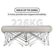 Naturehike ShiYe XJC13 Folding Double Camping Cot