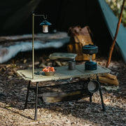 Naturehike StarCore H02 Tactical Camping Table