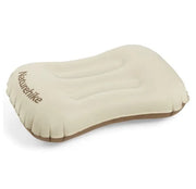Naturehike Ultralight TPU Inflatable Camping & Travel Pillow