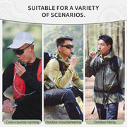 Naturehike Yunquan TPU Hydration Bladder