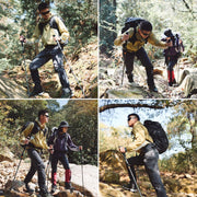 Naturehike UL 3K Carbon Fiber Trekking Pole