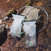 Naturehike Yunquan TPU Hydration Bladder