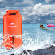 Naturehike 18L High Visible Safety Dry Bag